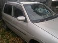  Mazda Demio 1999 , 75000 , 