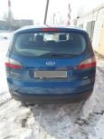    Ford S-MAX 2006 , 397000 , 