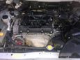    Nissan Serena 2003 , 450000 , 