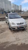  Toyota Corolla 2004 , 370000 , 