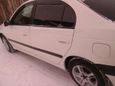  Toyota Avensis 1999 , 360000 , 