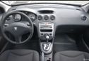  Peugeot 308 2008 , 370000 , 