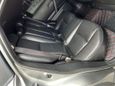 SUV   Infiniti FX35 2004 , 850000 , 