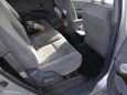    Honda Odyssey 2001 , 350000 , 