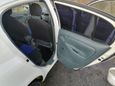  Toyota Vitz 2001 , 230000 , -