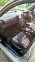  Toyota Mark II 2000 , 555000 , 