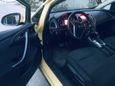  3  Opel Astra GTC 2013 , 455000 , 