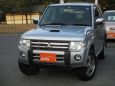  3  Mitsubishi Pajero Mini 2011 , 445000 , 