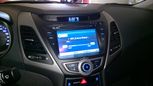  Hyundai Elantra 2014 , 895000 , --