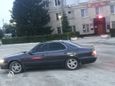  Toyota Camry Prominent 1990 , 30000 , 