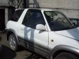 SUV   Toyota RAV4 1999 , 150000 , 