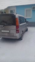    Honda Stepwgn 2001 , 350000 , 