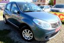  Renault Sandero 2011 , 330000 , 