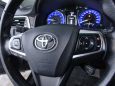  Toyota Camry 2015 , 1250000 , 