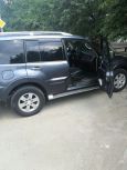 SUV   Mitsubishi Pajero 2007 , 660000 , 