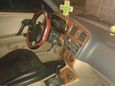  Nissan Primera 2001 , 215000 , 