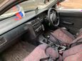  Toyota Caldina 1993 , 75000 , 
