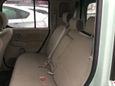  Nissan Cube 2016 , 675000 , 