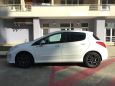  Peugeot 308 2010 , 400000 , 