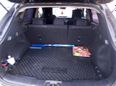 SUV   Nissan Qashqai 2014 , 895000 , 