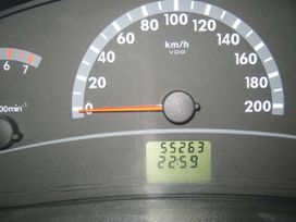    2011 , 210000 , 