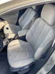  Renault Megane 2006 , 247000 , 