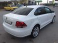  Volkswagen Polo 2013 , 580000 , 