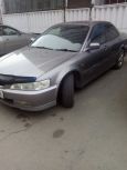  Honda Accord 2002 , 295000 , 