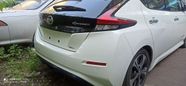  Nissan Leaf 2019 , 1890000 , 