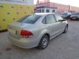 Volkswagen Polo 2013 , 540000 , 