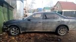  Toyota Cresta 1986 , 100000 , 