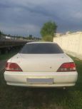  Toyota Cresta 1997 , 250000 , 