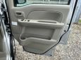    Nissan NV100 Clipper 2016 , 738770 , 