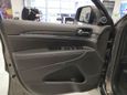 SUV   Jeep Grand Cherokee 2019 , 4520000 , 