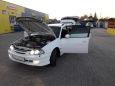  Toyota Caldina 2001 , 330000 , 