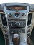  Cadillac CTS 2011 , 800000 , -