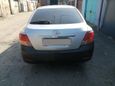  Toyota Allion 2008 , 580000 , 