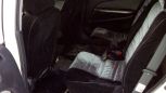    Honda Stream 2001 , 270000 , 