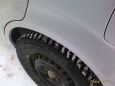    Mazda Premacy 2000 , 235000 , 