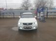  Nissan Almera Classic 2007 , 420000 , -