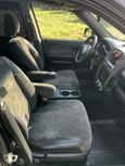 SUV   Honda CR-V 2002 , 400000 , -