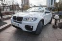 SUV   BMW X6 2014 , 2250000 , 