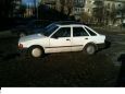 Ford Escort 1988 , 48000 , 