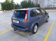    Ford C-MAX 2006 , 399000 , 