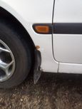  Toyota Caldina 1999 , 220000 , 