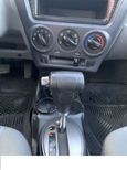  Kia Picanto 2006 , 299000 ,  