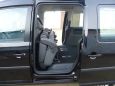    Volkswagen Caddy 2013 , 720000 , -