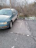  Toyota Carina E 1993 , 125000 , 