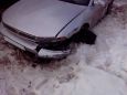  Mitsubishi Galant 2000 , 120000 , 