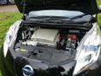  Nissan Leaf 2017 , 980000 , 